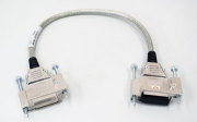 CAB-STACK-50CM