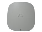 【中古】Cisco CBW150AX-Q アクセスポイント