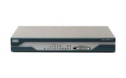 Cisco1812J