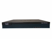 【中古】 Cisco1921/K9 (ipbasek9) サービス統合型ルータ