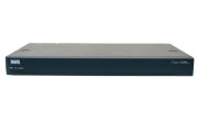 Cisco2621XM