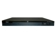 【中古】Cisco 2901/K9（ipbasek9） サービス統合型ルータ