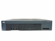 【中古】Cisco3640 ルータ