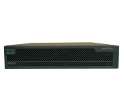 【中古】Cisco3725 ルータ