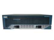 【中古】 Cisco3845 サービス統合型ルータ