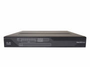 【中古】Cisco892FSP-K9 ギガビットイーサネットルーター
