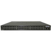 【中古】D-Link DES-1050G アンマネージドイーサネットスイッチ