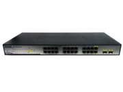 DGS-1224T