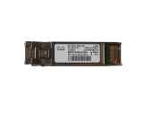 【中古】DS-SFP-FC8G-SW Cisco 8GbpsファイバチャネルSFP+