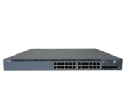 【中古】Juniper EX3400-24T