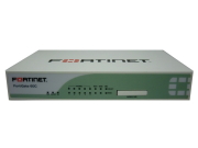 【中古】FortiGate 60C (FG-60C)