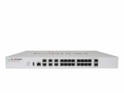 FORTINET FortiGate 100E 中古　◎電源コード無し 楽天市場】【中古】FortiGate-90D、60D、60C、40C用専用AC