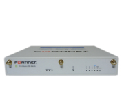 【中古】FortiGate 40F (FG-40F-3G4G)