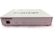 【中古】FortiGate 80E (FG-80E)