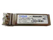【中古】SFPP-SR （型番：AX-F0110-3P1S）