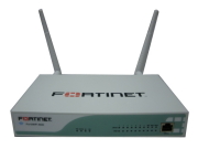 【中古】セキュリティ機能を実現するUTM（統合脅威管理） FortiWiFi-60D
