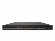 【中古】DELL PowerSwitch Sシリーズ Force10 S4810P-AC
