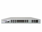 【中古】FortiGate 600C (FG-600C)