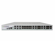 【中古】FortiGate 800C (FG-800C)