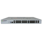 【中古】FortiGate 101F (FG-101F)