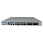 【中古】FortiGate 300E (FG-300E)