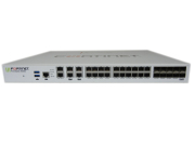 【中古】FortiGate 800D (FG-800D)