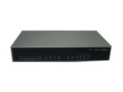 【中古】FortiGate 80C (FG-80C)