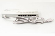 CentreCOM GS908TPL V2