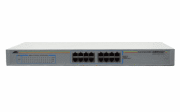 CenterCOM GS916GT