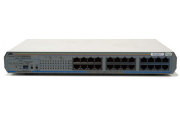 GS924XL