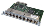 HWIC-9ESW