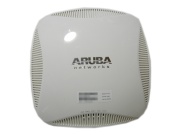 【中古】ARUBA APIN0225 IAP-225-RW・アクセス・ポイント