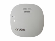 【中古】ARUBA APIN0305 IAP-305-JP(JX948A)・アクセス・ポイント