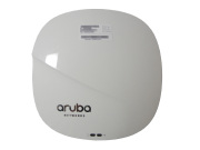 【中古】ARUBA APIN0335 IAP-335-JP(JW822A)・アクセス・ポイント