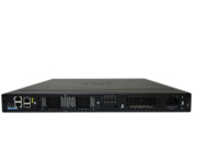【中古】Cisco ISR4331/K9  (ipbasek9) サービス統合型ルータ 訳あり品 26030935