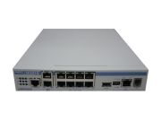 【中古】NEC UNIVERGE IX2215