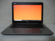 【中古】hp EliteBook 820 G3 L4Q25AV Core i7 6600U 2.6GHz 8GB 256GB(SSD) 12.5TFT 22050490