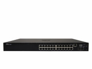 【中古】Dell EMC PowerSwitch N2024 (Dell Networking N2000シリーズ)
