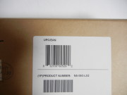 【中古】Juniper NS-ISG-LX2 モジュール ISG 用インターフェイスモジュール