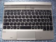【中古】NEC PC-VP-KB33 デタッチャブルキーボード (マグネット接続)