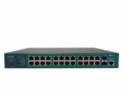【中古品】Panasonic Switch-M24eG (PN28240)
