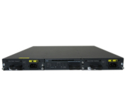 【中古】Cisco PWR-RPS2300-C3K-PWR-750WAC Redundant Power System