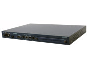 RTX3000
