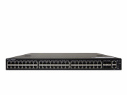 【中古】Dell EMC Networking S3048-ON PowerSwitch Sシリーズ 1GbEスイッチ