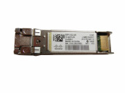 【中古】Cisco  10GBASE-SR モジュール SFP-10G-SR （10-2415-03）