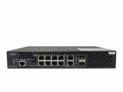 【中古】 1ギガレイヤー2スイッチ SR-S310TL2