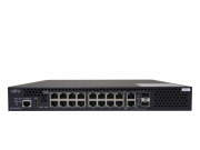 【中古】 1ギガレイヤー2スイッチ SR-S318TL2