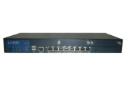 【中古】Juniper SRX220H2