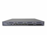 【中古】Juniper SRX340 (SRX340-SYS-JB)