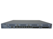 【中古】Juniper SRX345 (SRX345-SYS-JB)